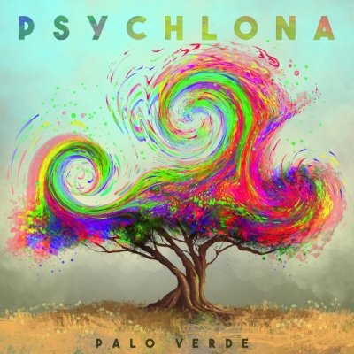 Psychlona / Palo Verde