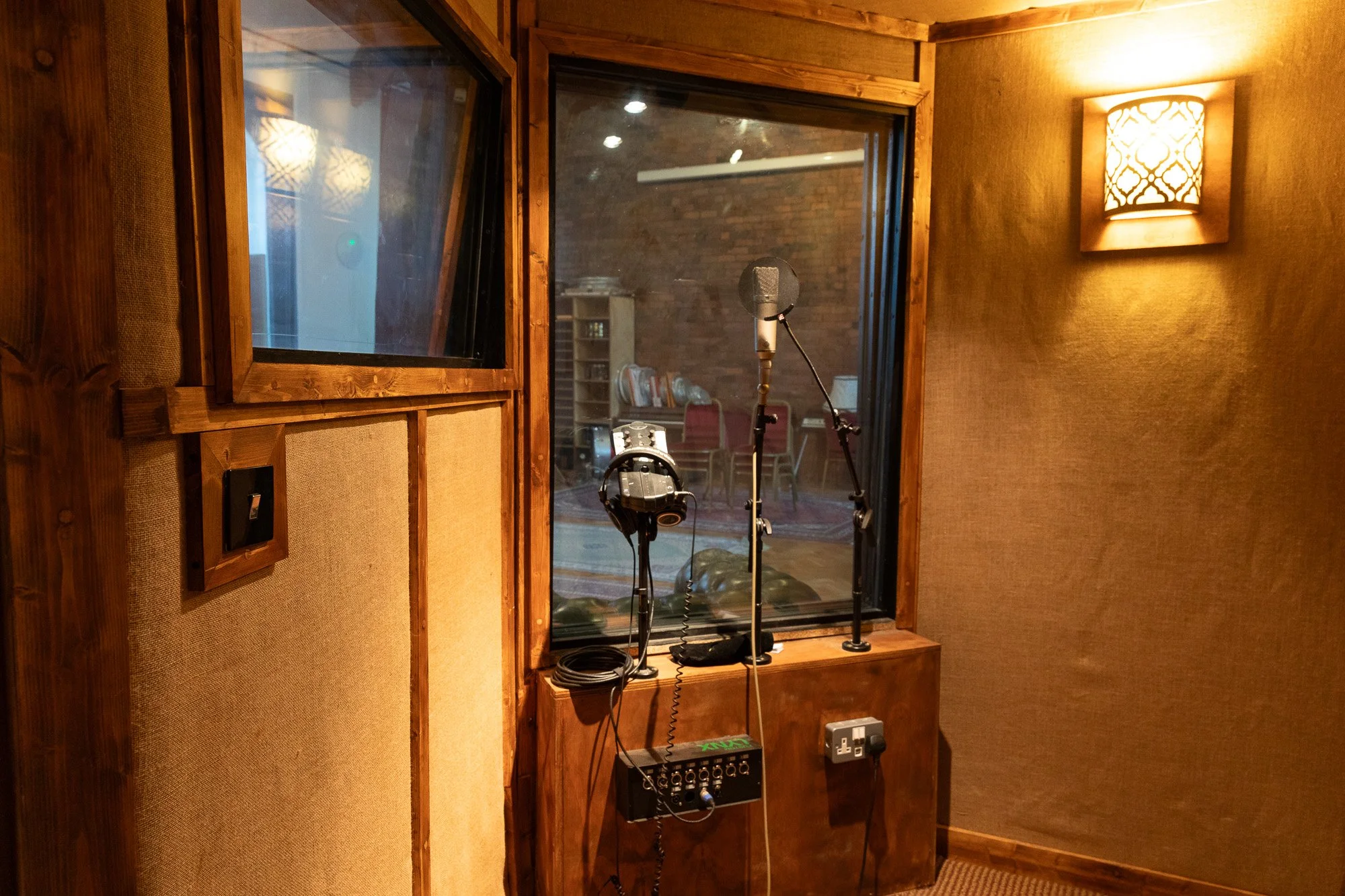 studio one booth 2.jpg