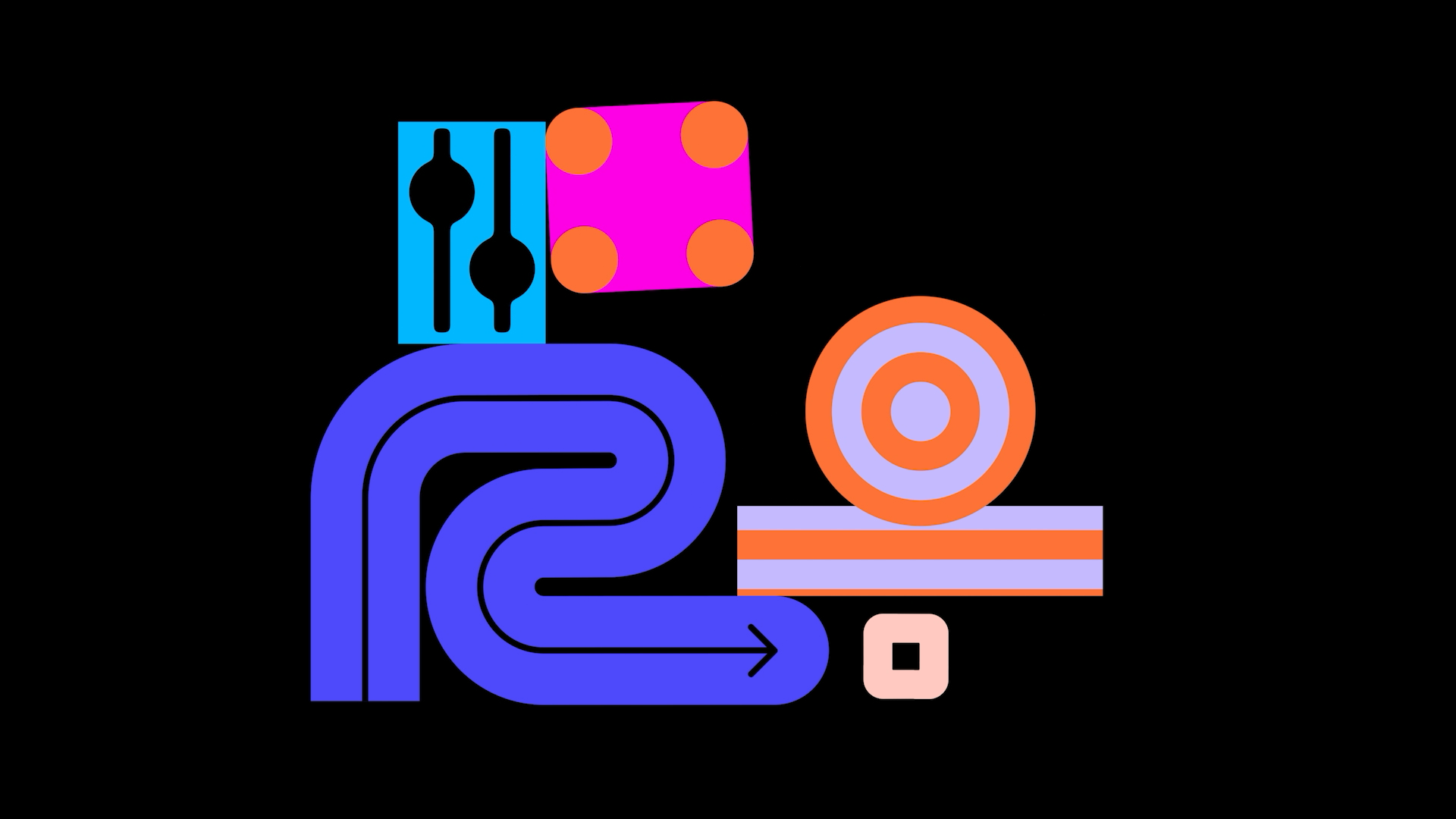 Untitled 10.png