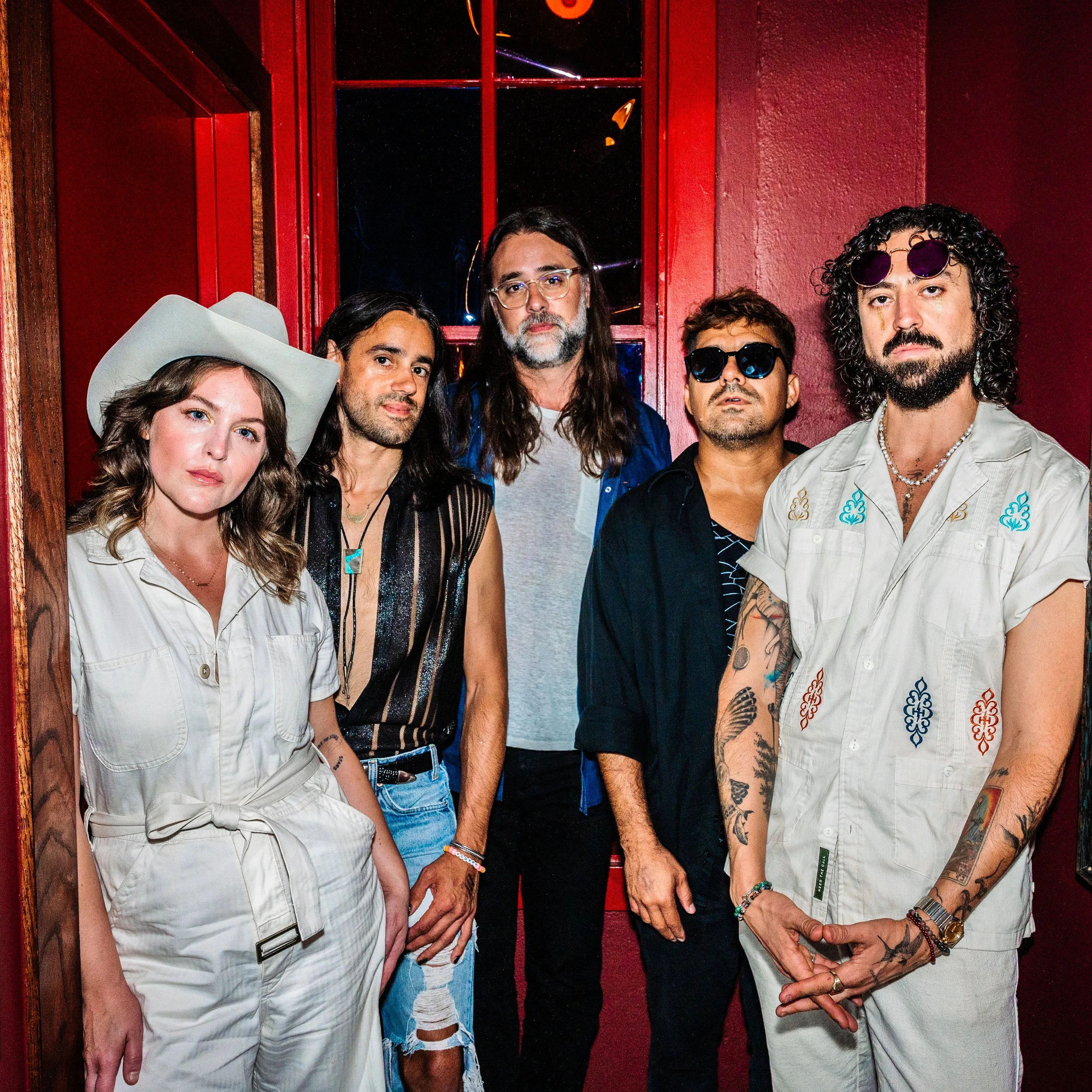 Andrea Escobar TBLSH 3.jpg