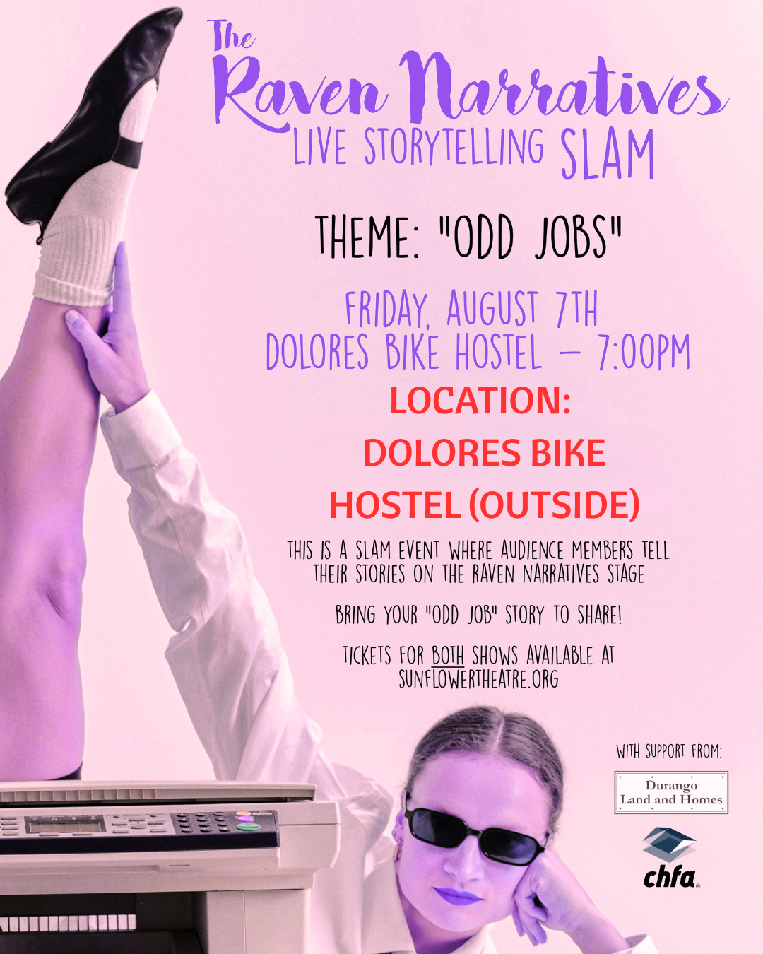 DOlores-RN-Slam.png