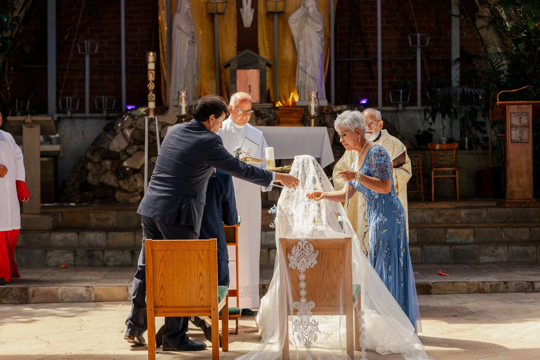 3J8A5923.jpg