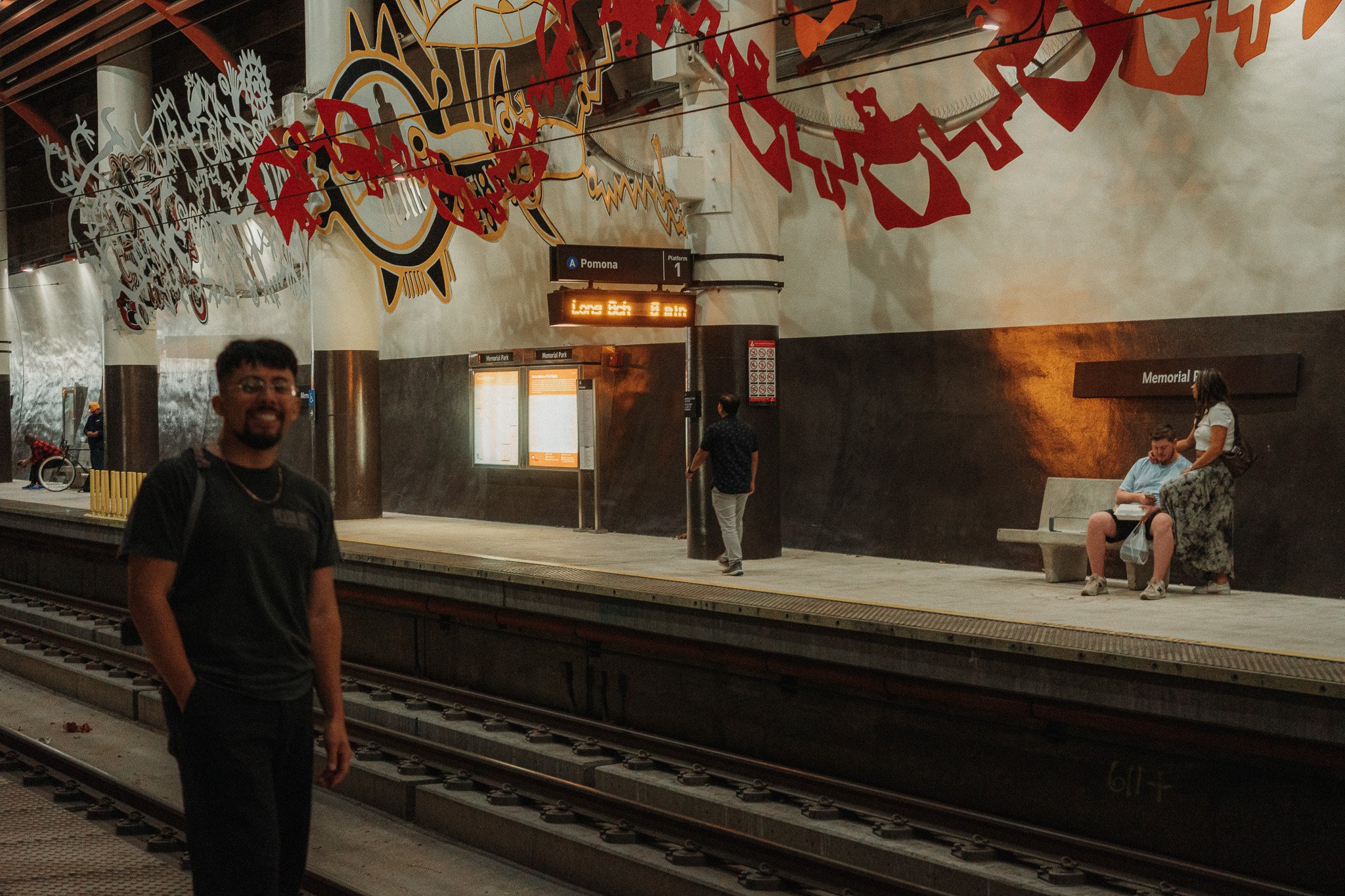A6402400.jpg