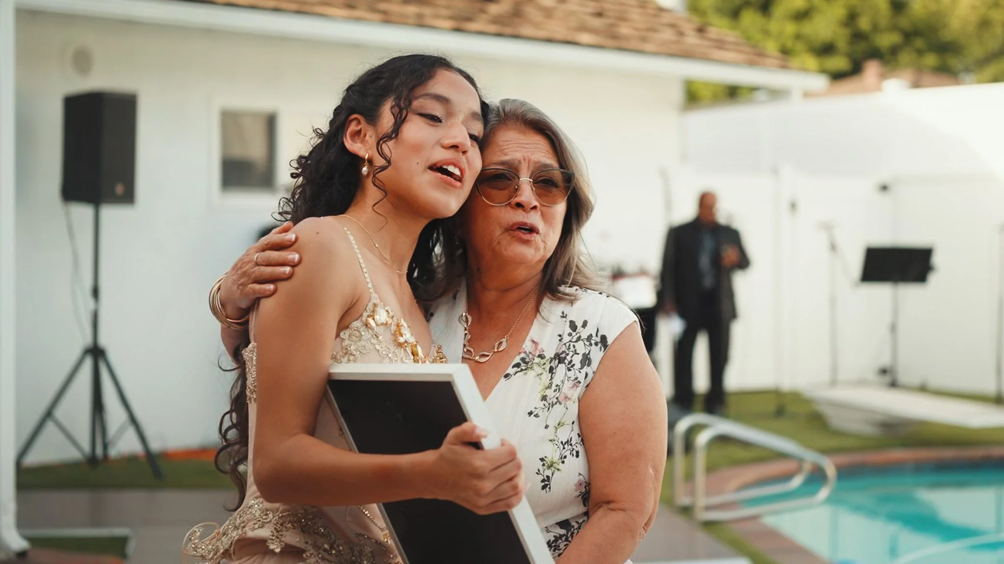 VANESSA V7.jpg