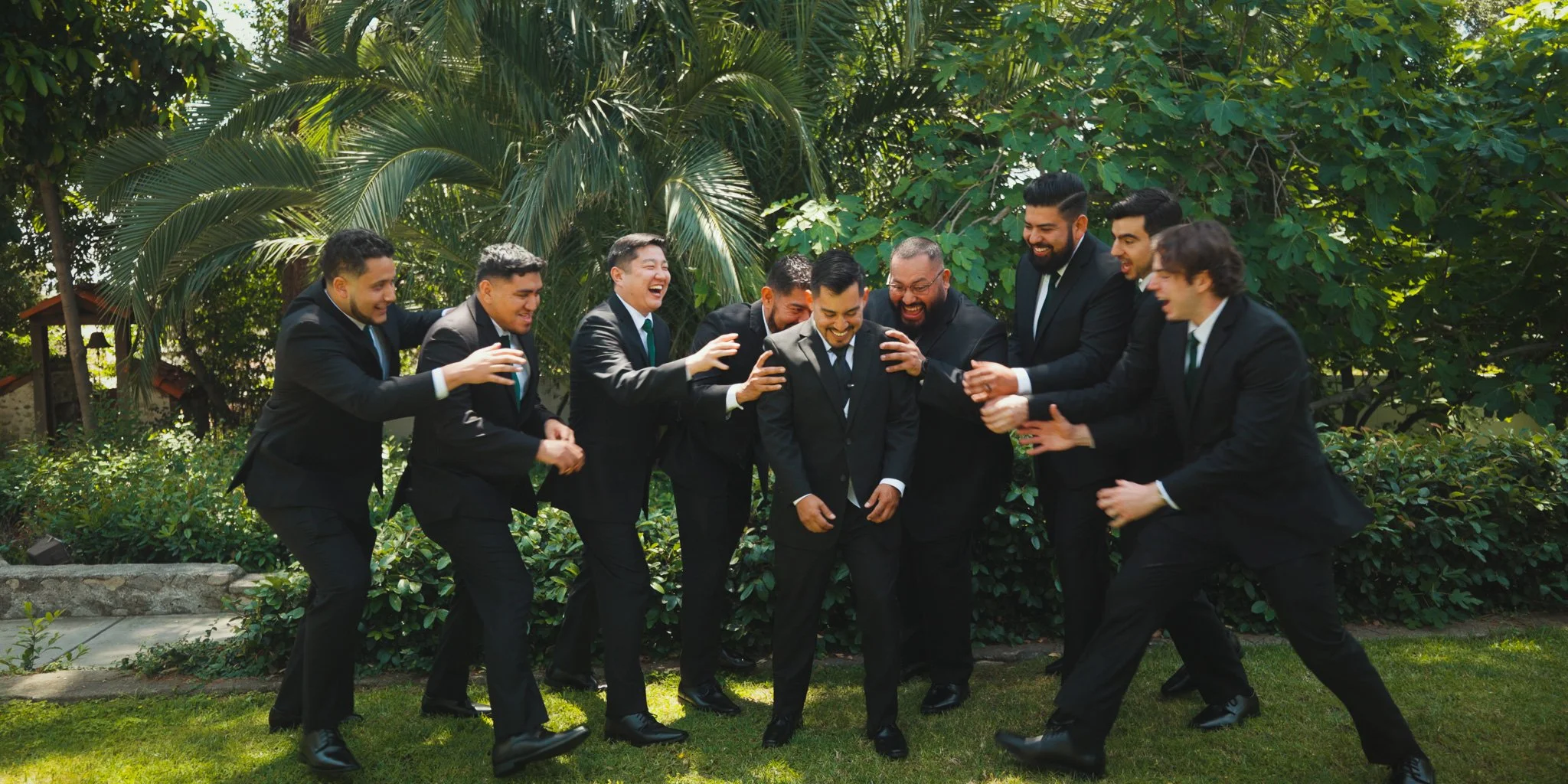 J&Y STILL V7.jpg