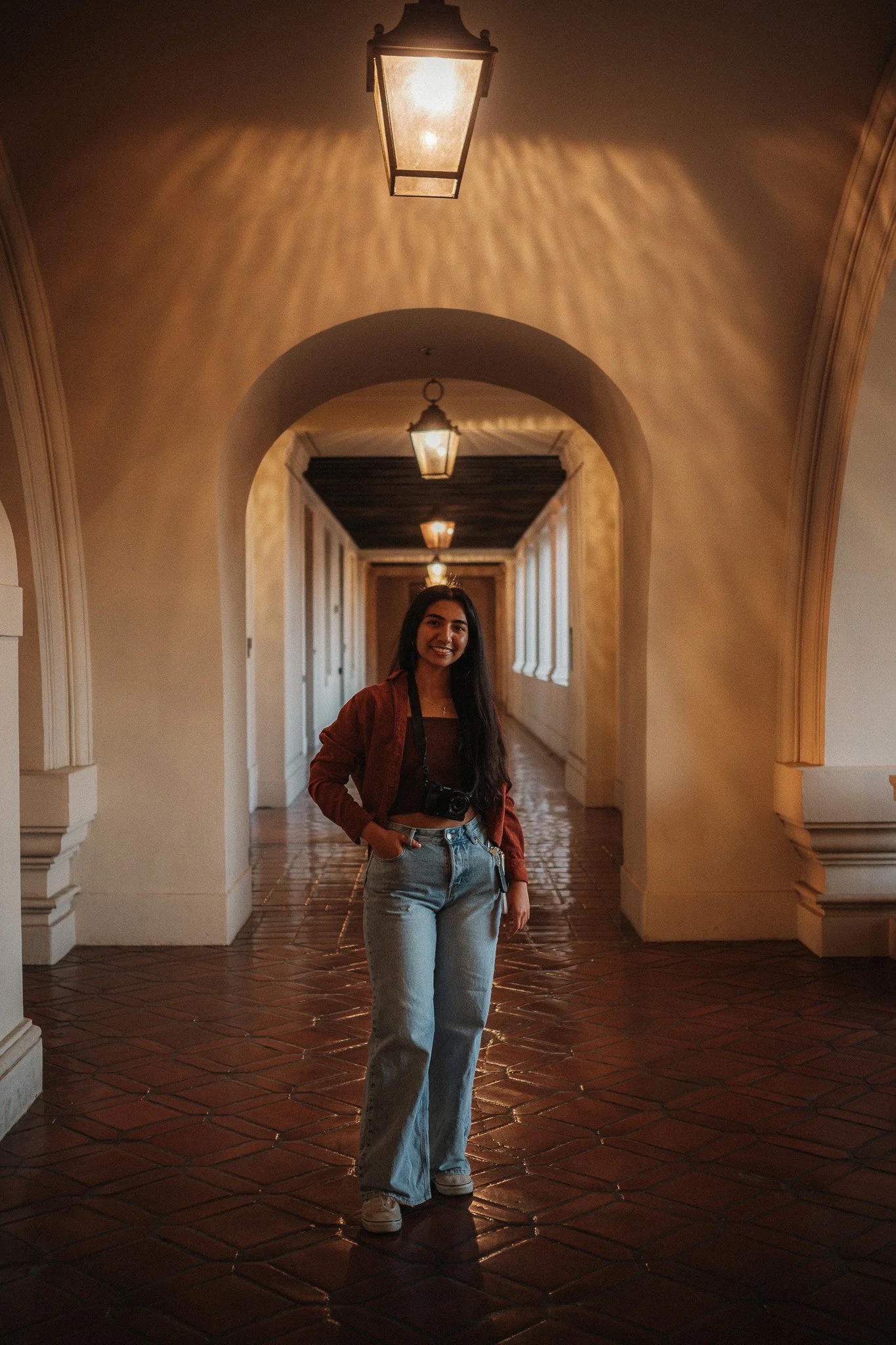 A6701738-Enhanced-NR.jpg