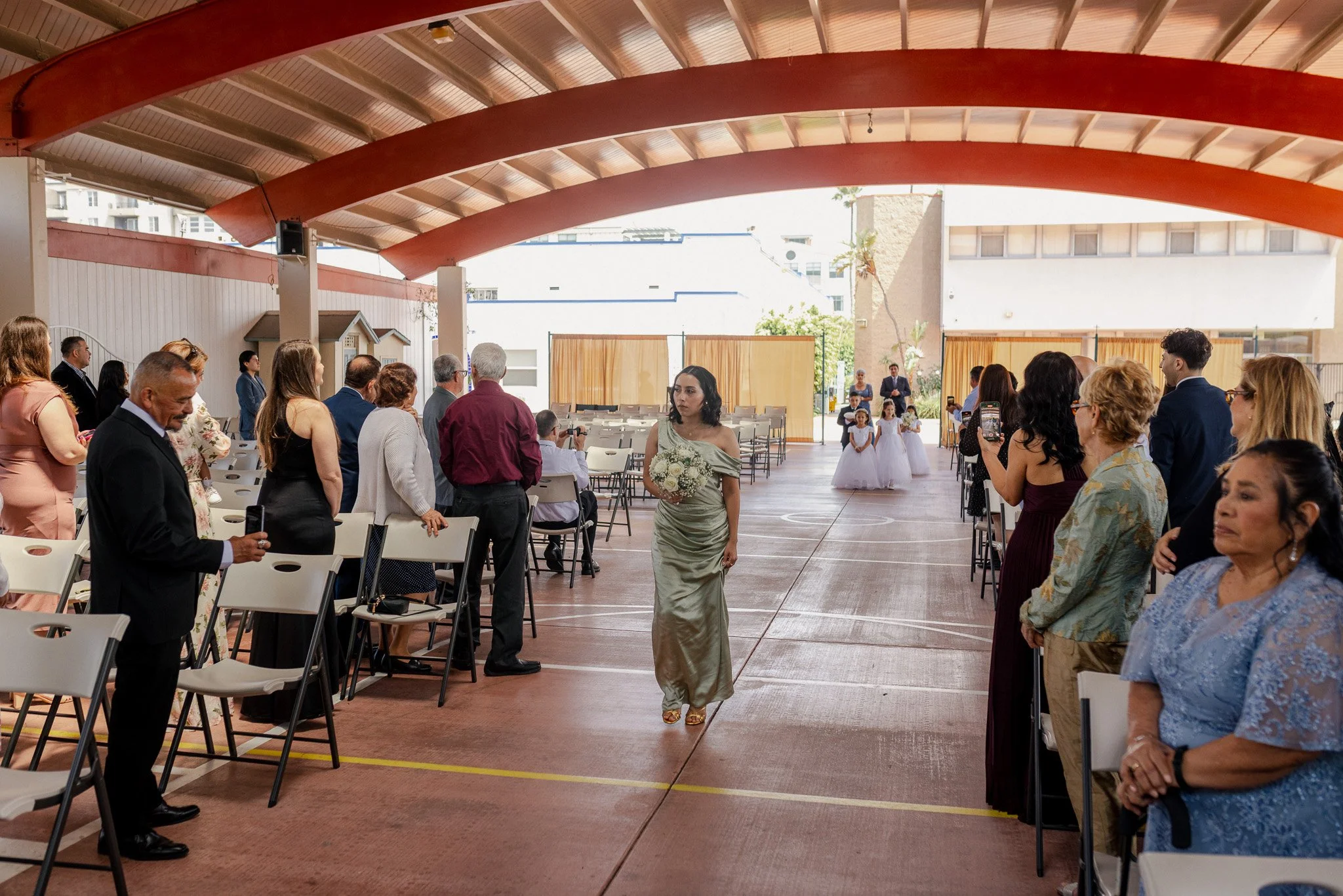 IN4A0184.jpg