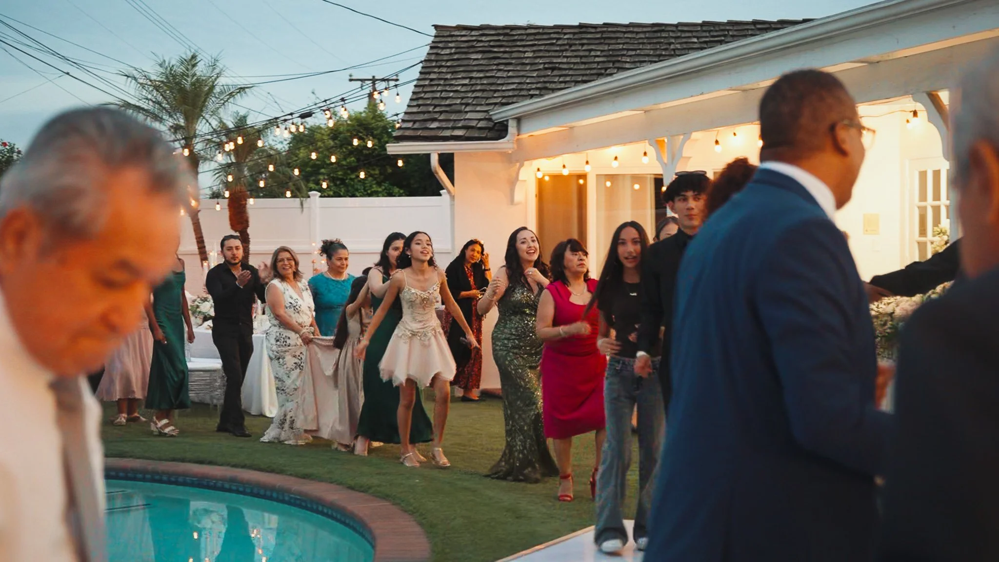 VANESSA V15.jpg