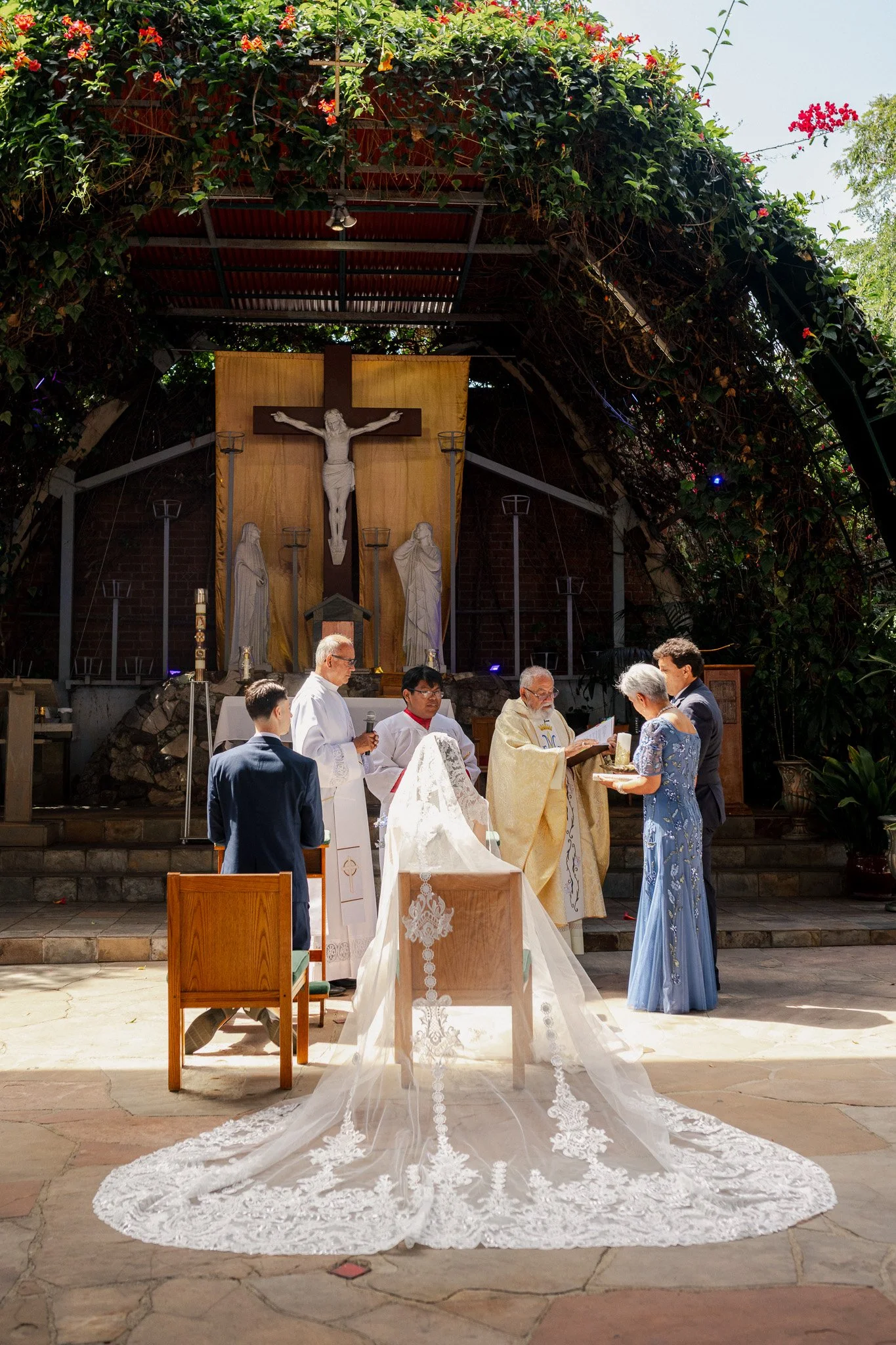 IN4A0401.jpg