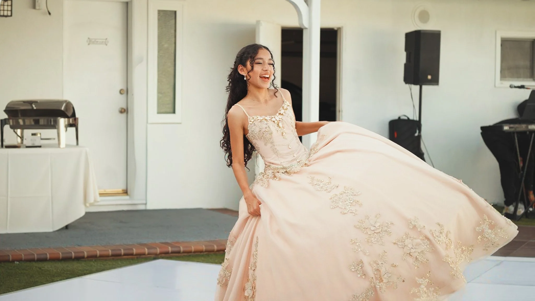 VANESSA V11.jpg