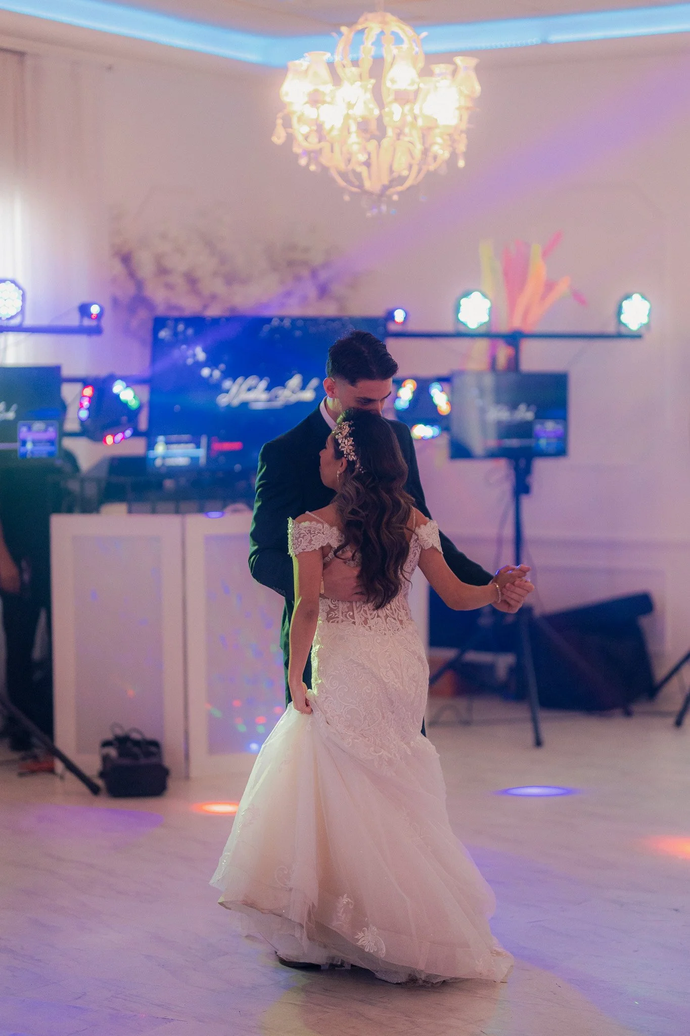 3J8A6142.jpg