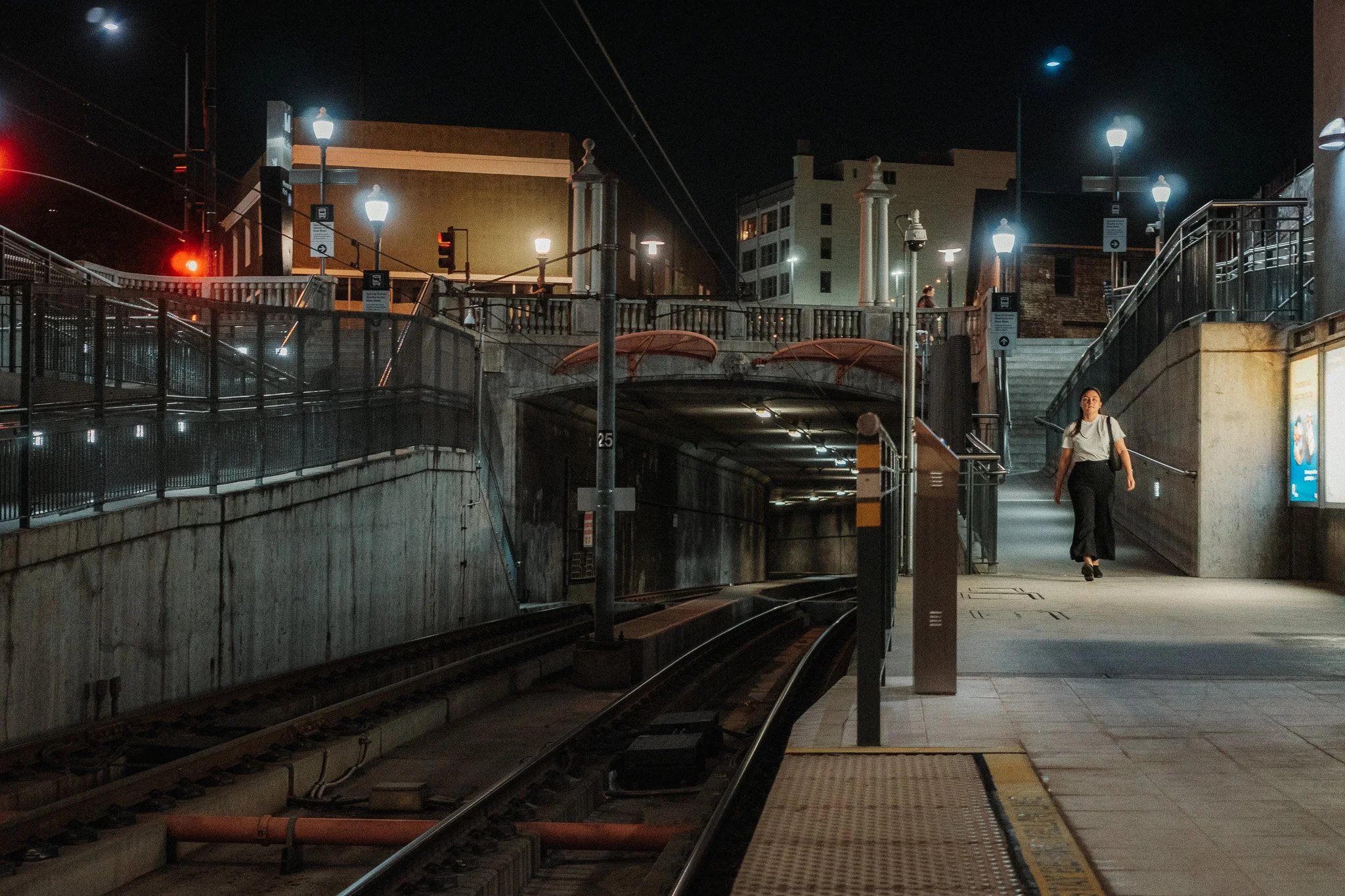 A6402401.jpg