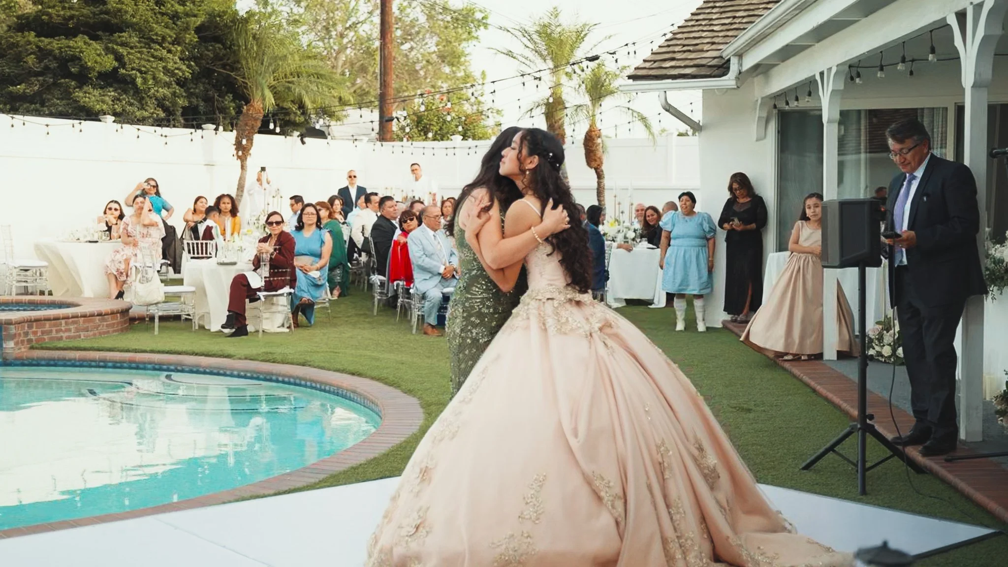 VANESSA V10.jpg