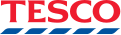 tesco.png