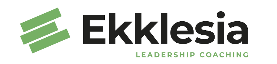 Ekklesia Leader