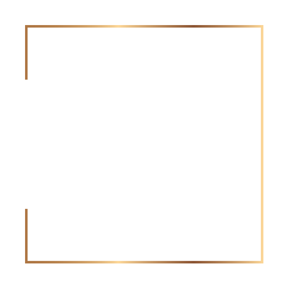 Solsona Films