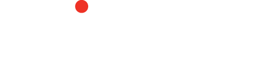 The Virtual Design Company