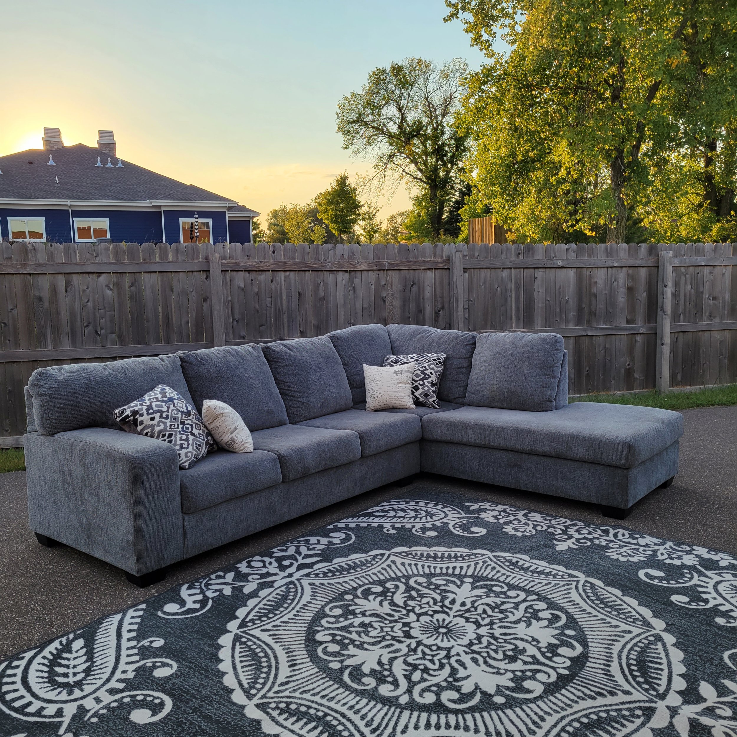 WTrade Furniture White Bear Lake MN