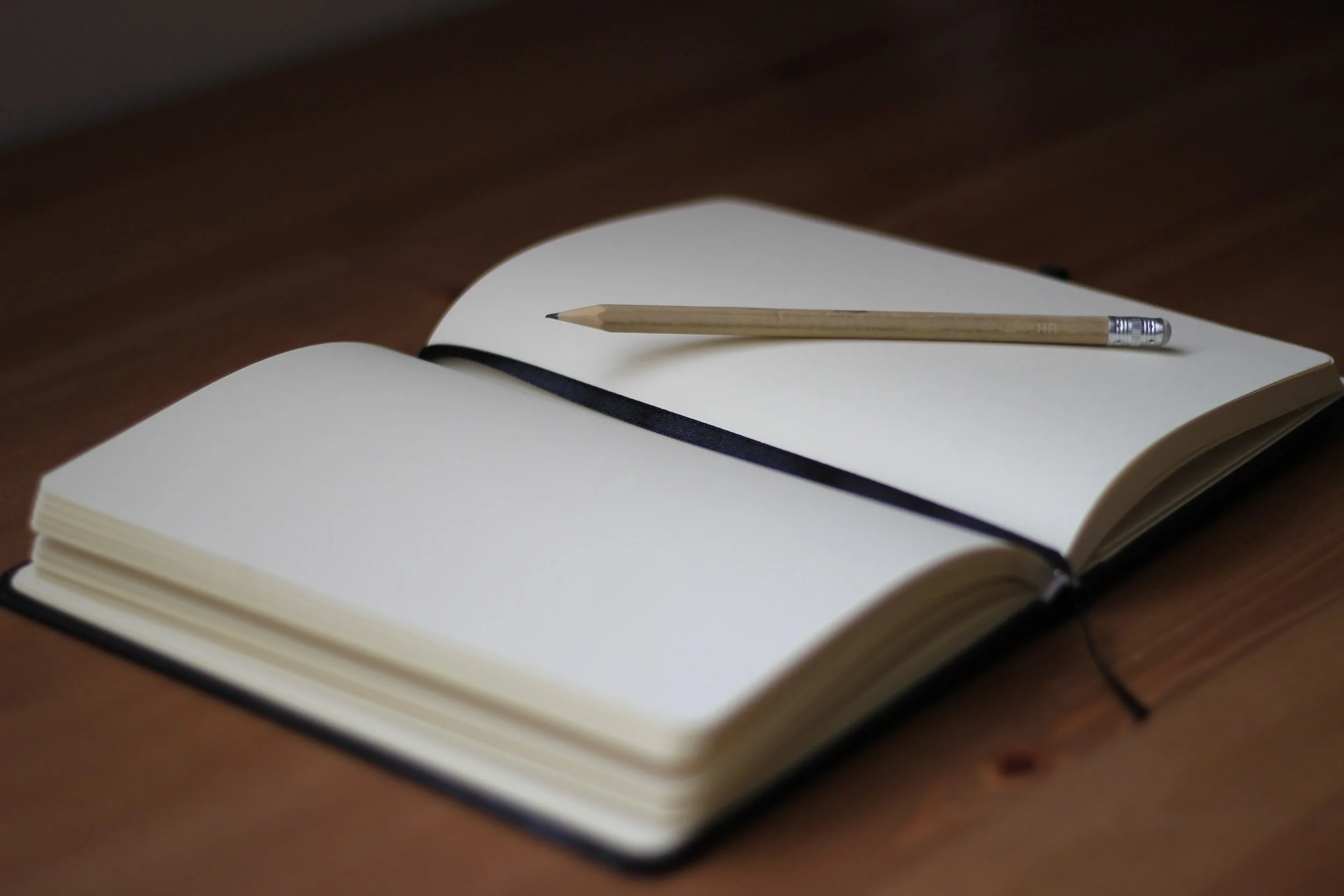 An Open Letter To The Friends and Family of Men with Trauma, from a Trauma Therapist