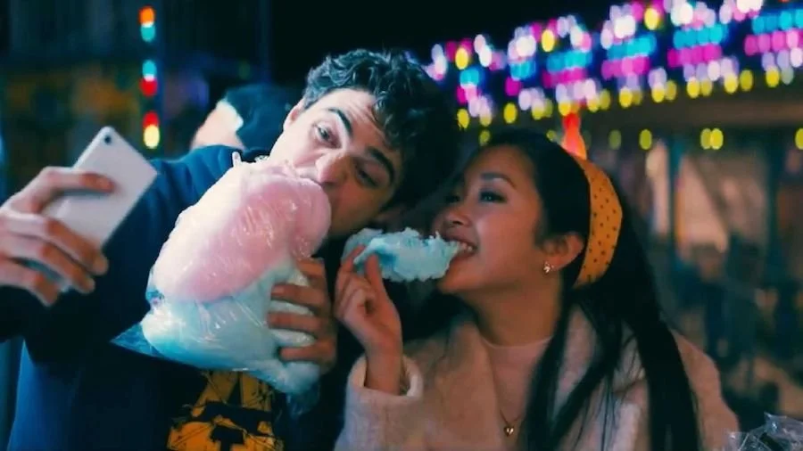 Why We Can’t “Just Have Fun!” After an Affair (And How to Get Fun Back)