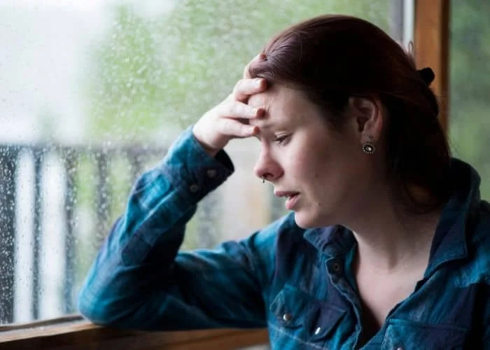 The Endless "Yes": When Chronic Overwhelm is Your Body's Story of Survival