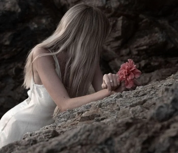 What They Didn’t Teach Us About Grief in School