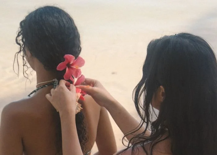 A Compassionate Guide: Helping Your Friend Through Betrayal Trauma and Infidelity