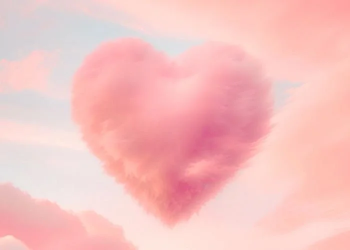 How Brainspotting Expands Your Capacity for More Love, Joy, & Pleasure