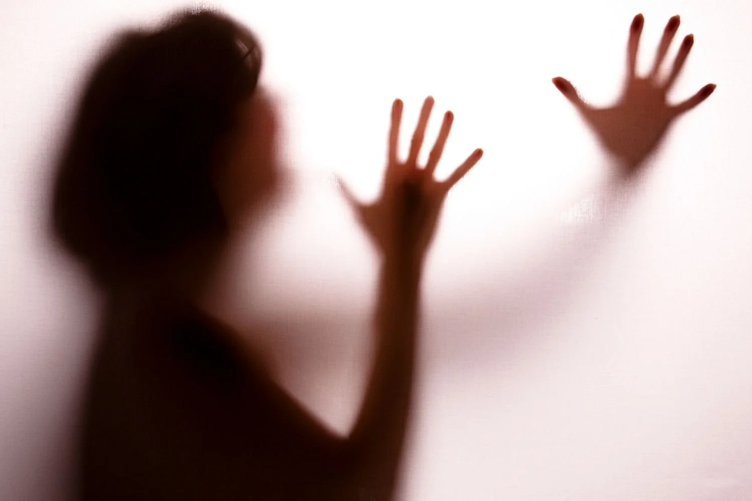 What Trauma Really Is (&amp; Why You Might Not Call Yours Trauma)