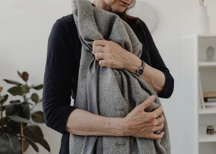 EMDR for Grieving an Abusive or Neglectful Parent