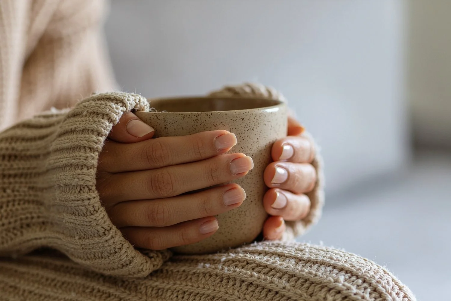 Healing from Childhood Bullying: EMDR for Confidence