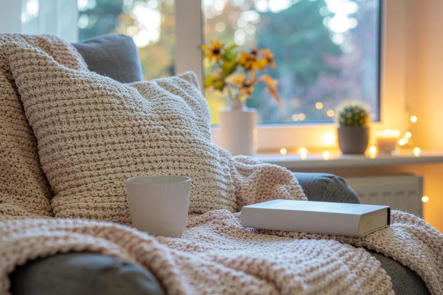 When Home Hurts: Finding Healing from Childhood Abuse