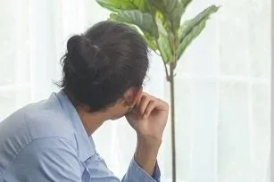 Beyond the Pills: When Psychiatry Falls Short