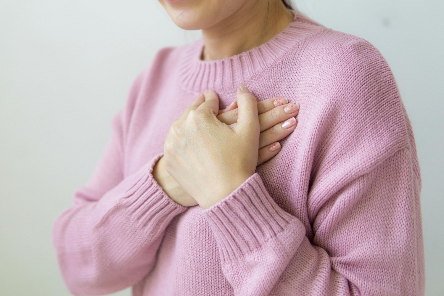 Stop Feeling Guilty When Caring for Mom: A Daughters How-To Guide