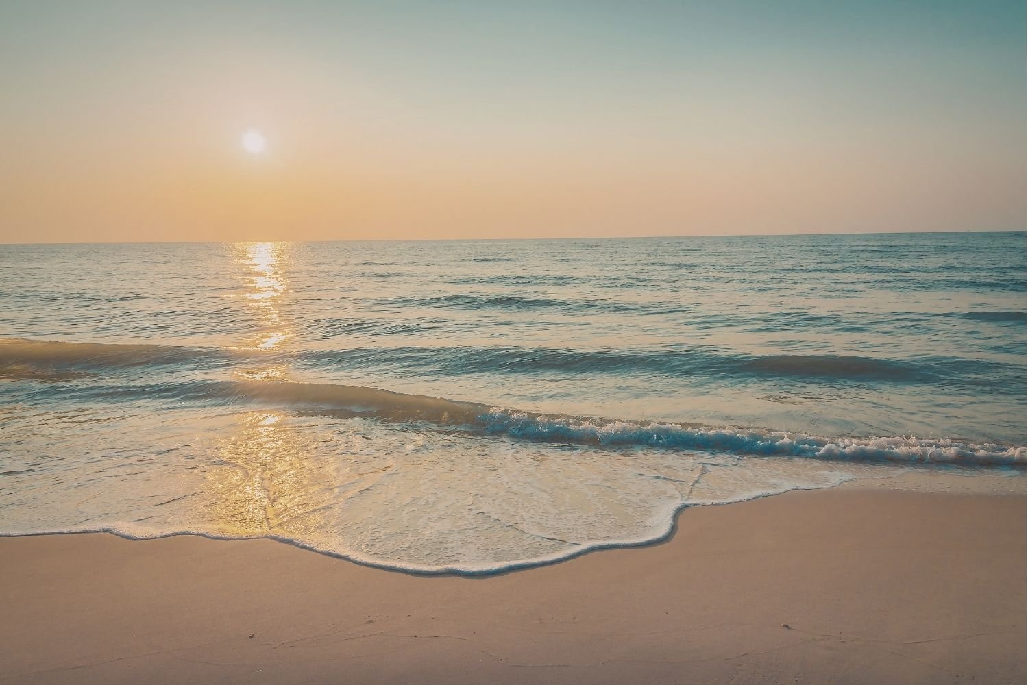 The Endless "Yes": When Survival is Chronic Overwhelm