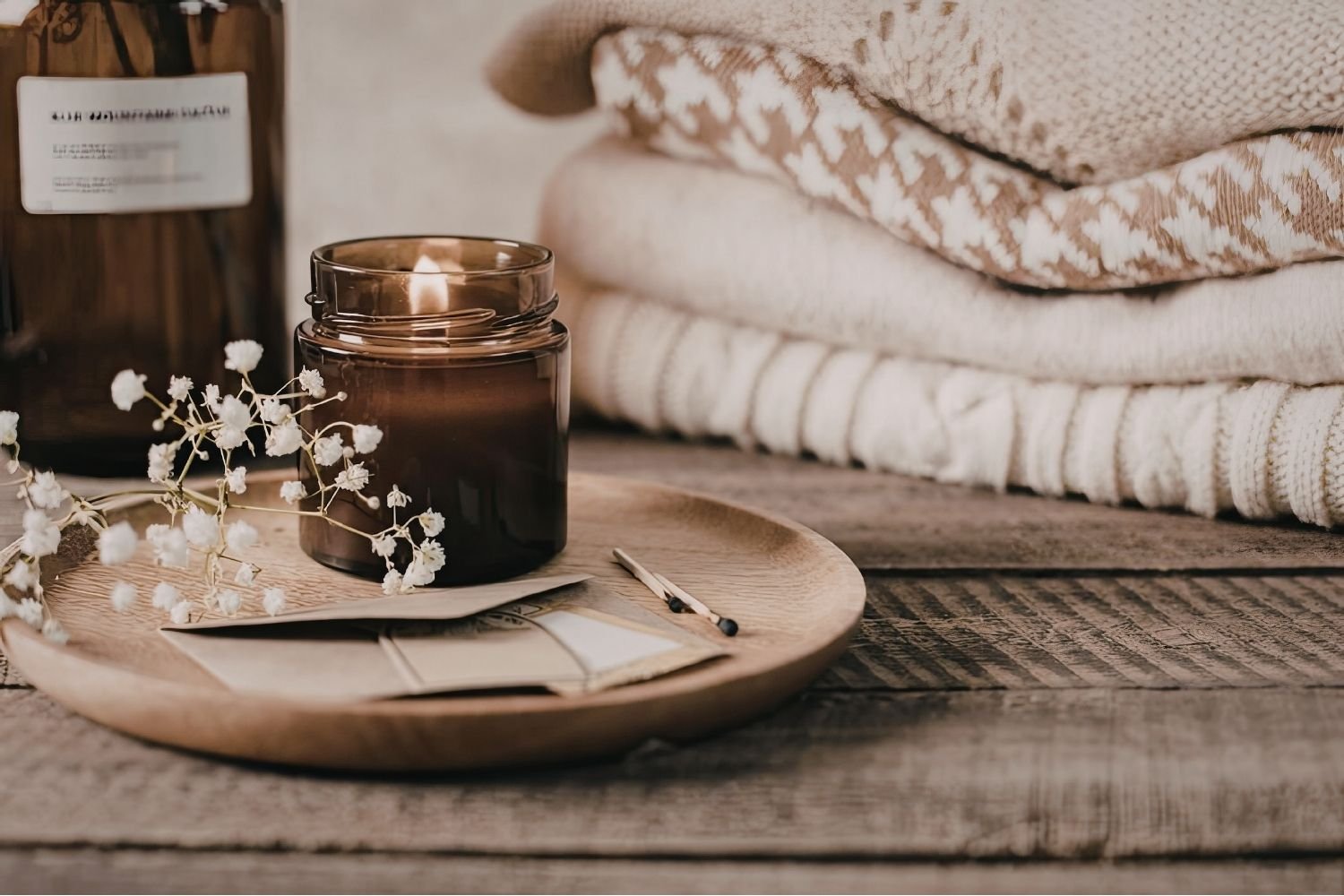 Can Grief Kill You?: A Grief Therapist POV