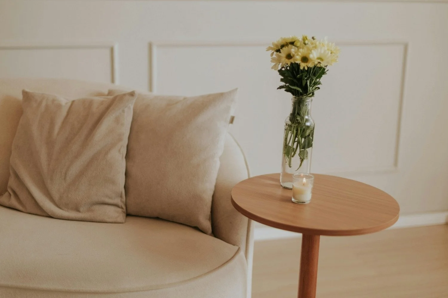 Supporting a Loved One Through Pregnancy Loss: A Guide for Friends and Family