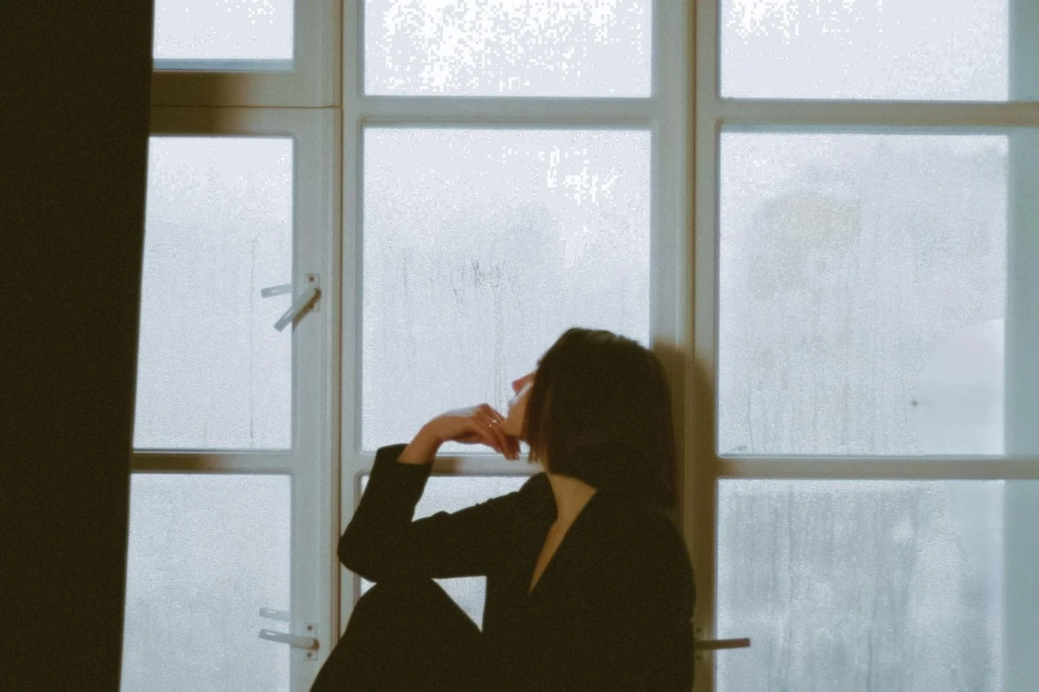 Grieving an Abusive Parent or Caretaker: Why It Feels So Confusing