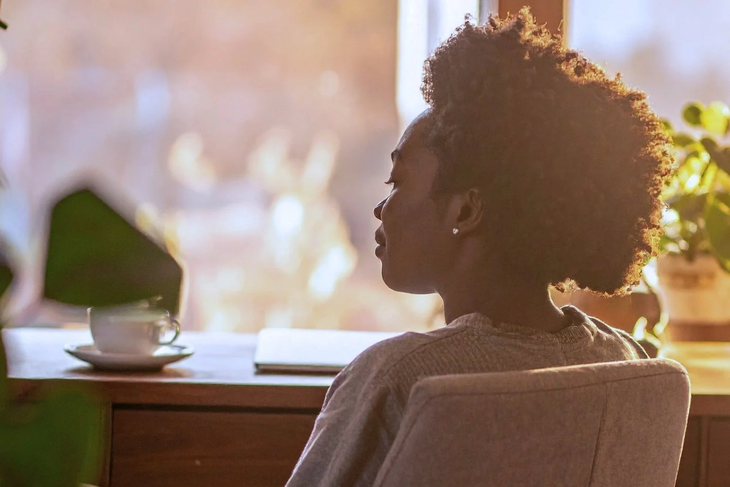 What EMDR Feels Like: A Real Look Inside the Process