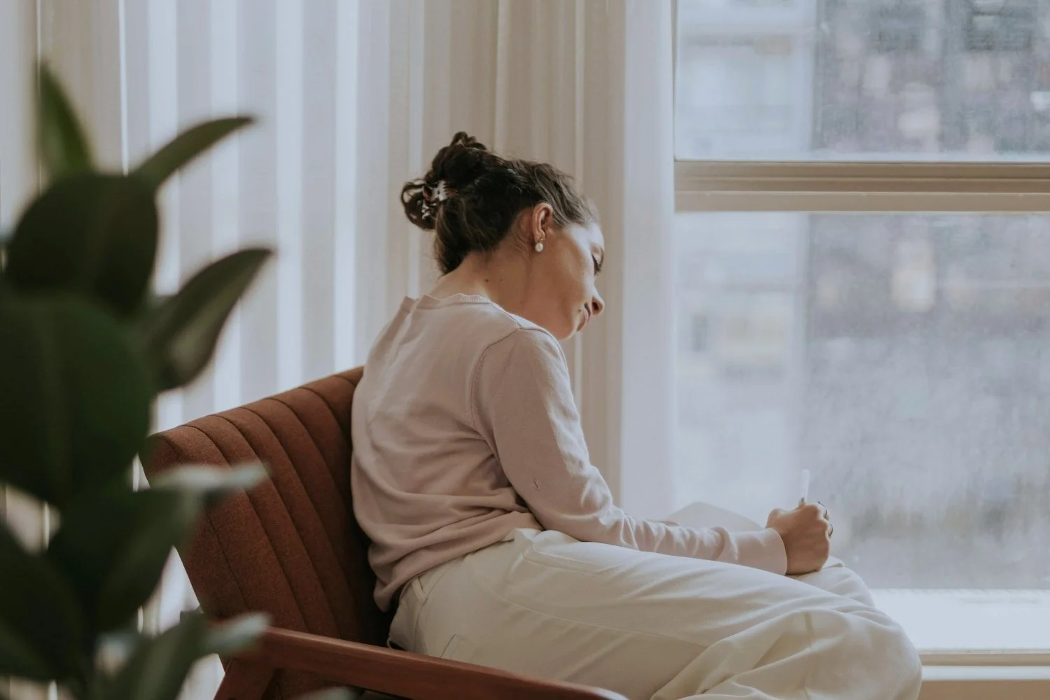 How Do I Know If Therapy Is Worth It Right Now?