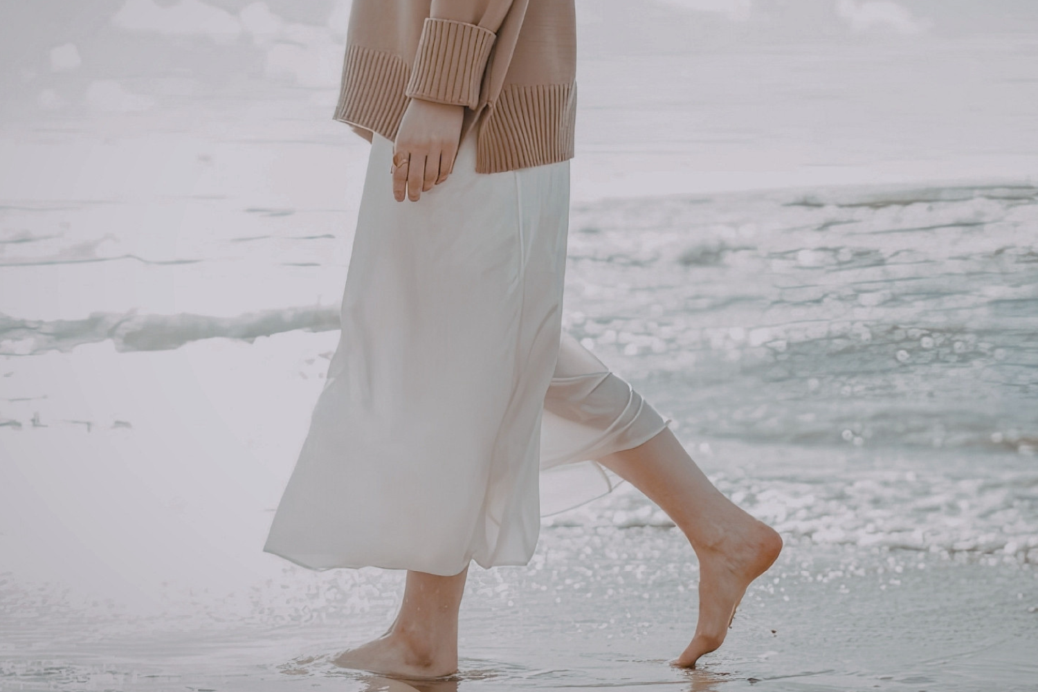 What Actually Happens in EMDR Therapy (Step-by-Step)