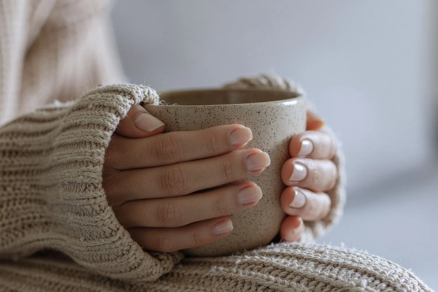 How to Stop Feeling Responsible for Other People’s Emotions (Without Being Cold)