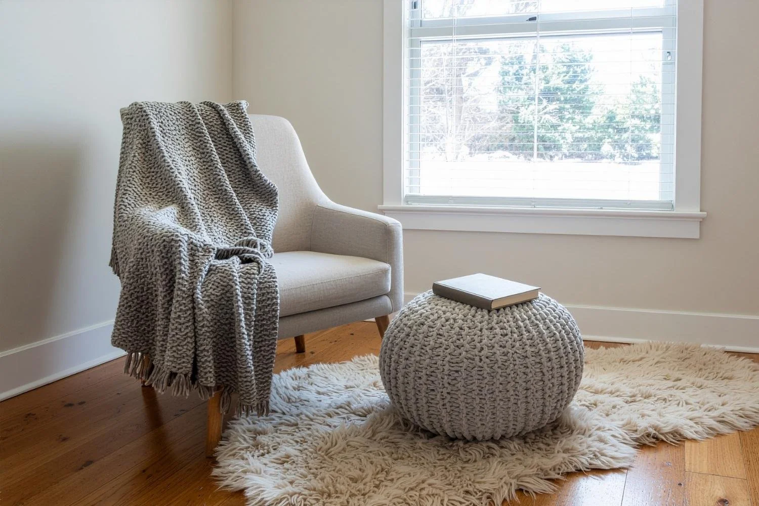 A Silent Grief: When Friendship Ends &amp; No One Mourns