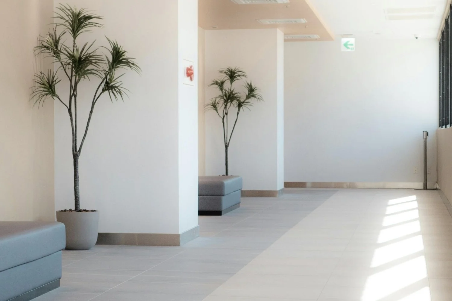 Reclaiming Your Self: After Romantic Narcissistic Abuse