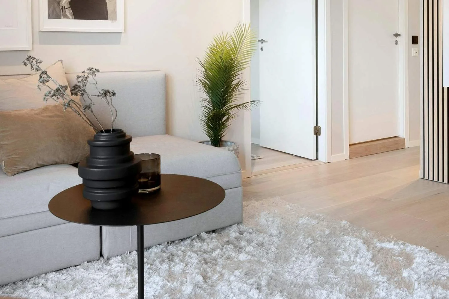 EMDR for Grieving an Abusive or Neglectful Parent