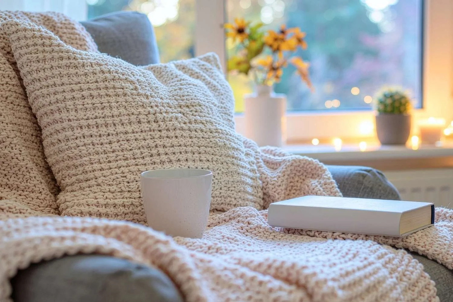 Why Am I Scared of Myself? High-Functioning Trauma &amp; Control