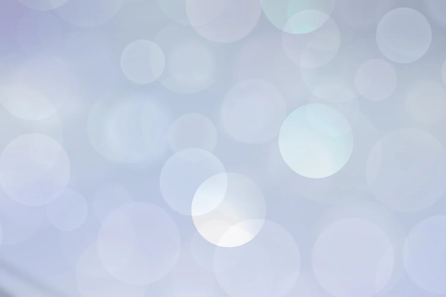 Surviving the Holidays When You're Grieving