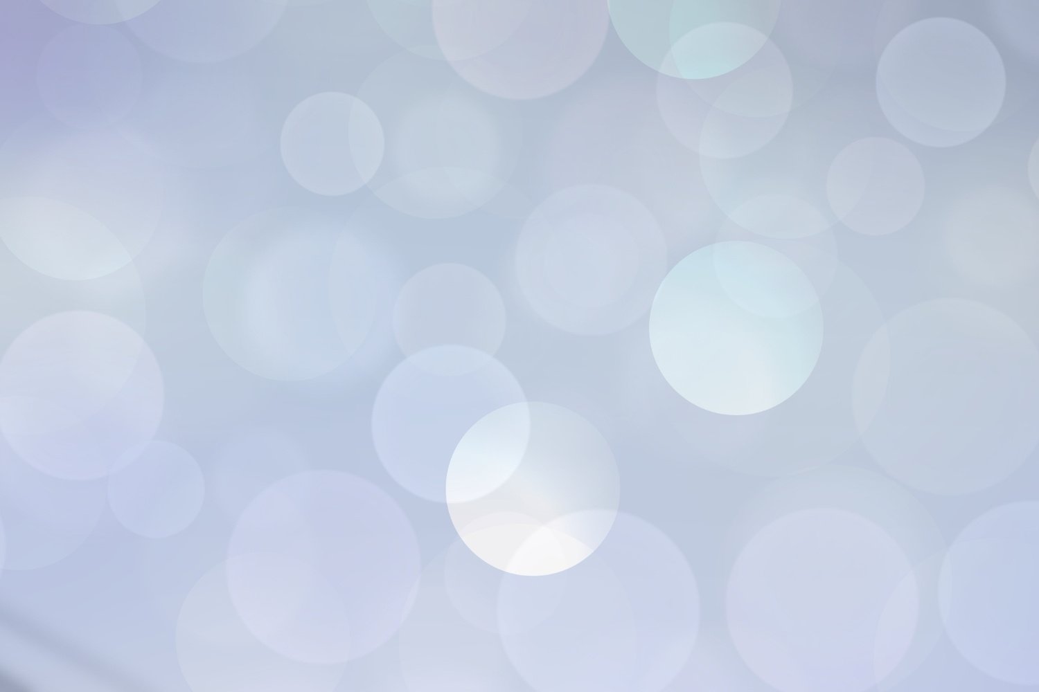 Feeling Lonely During the Holidays? A Therapist’s Guide to Connection