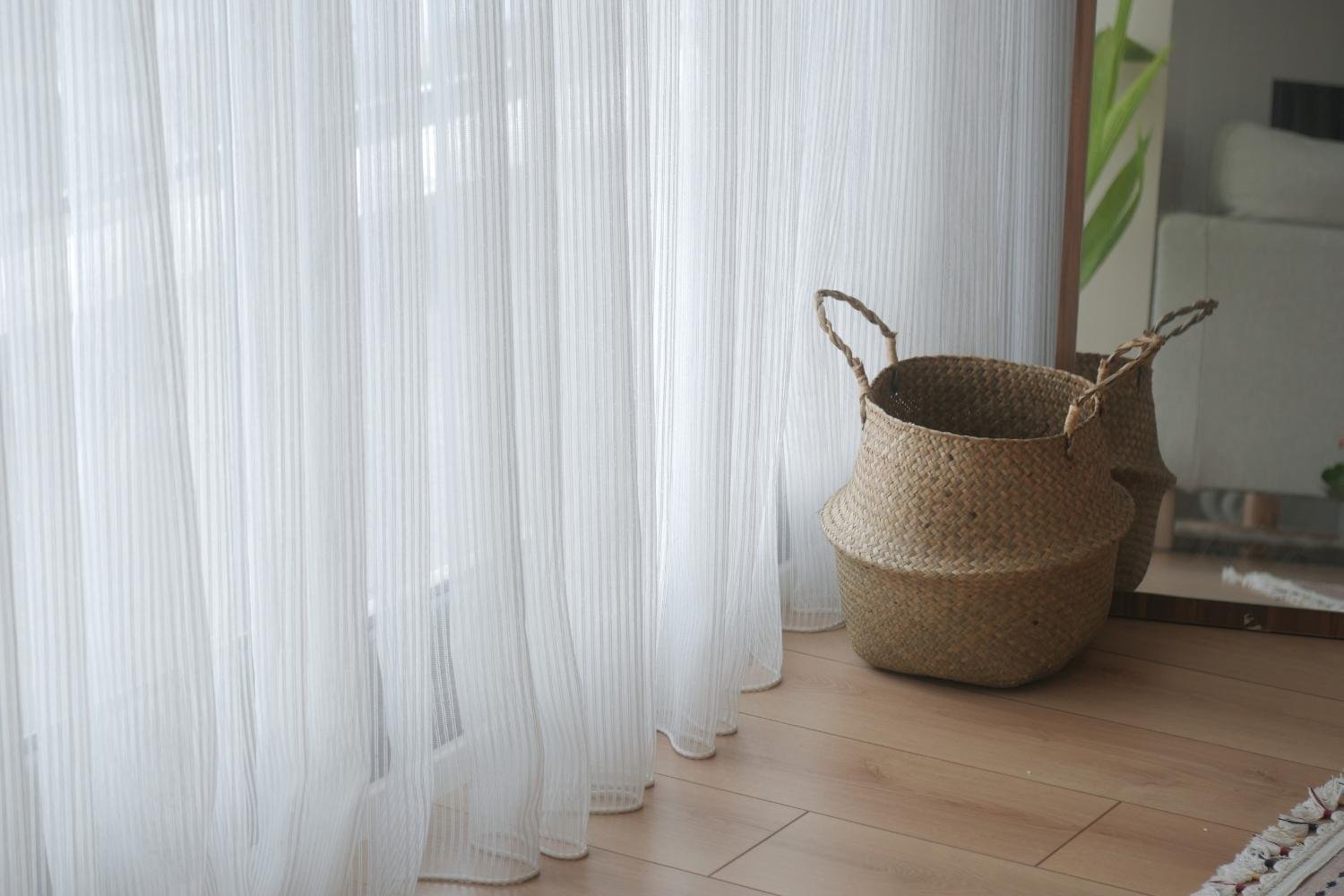 Grief &amp; Vulnerability: Quick Read