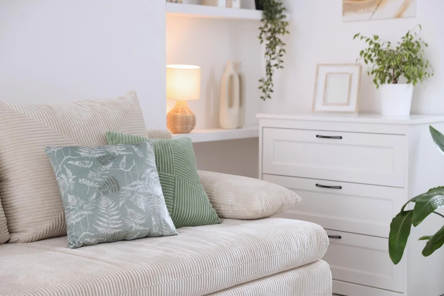 Beyond the Pills: When Psychiatry Falls Short